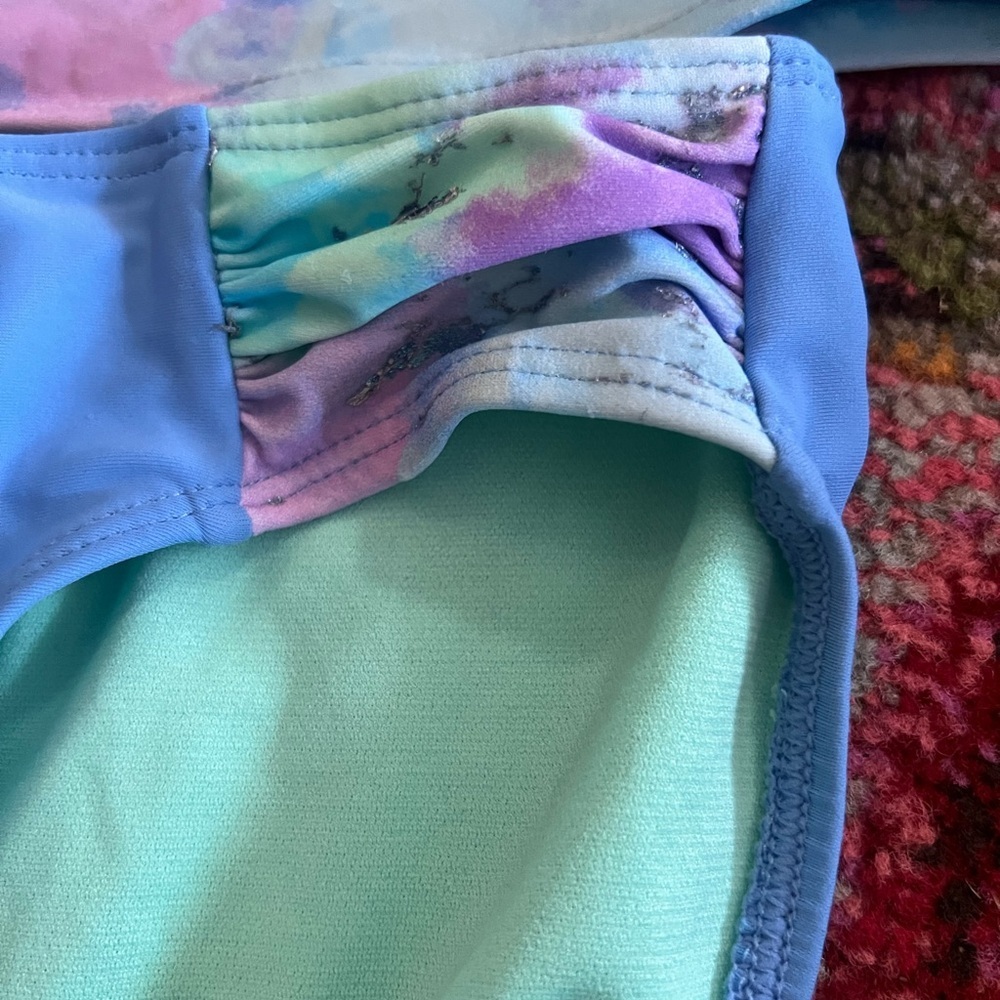 Wonder nation swim girls - Picture 3 of 7